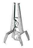 Kerbl 299624 Wühlmaus-Zangenfalle John Stellplät... Kerbl 299624 Wühlmaus-Zangenfalle John Stellplät...