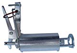 Kieferle Wühlmausselbstschuß W2 Wühlmausfalle "Das Original" Made in Germany Ab 18 Jahren, ohne Munition!! Kieferle Wühlmausselbstschuß W2 Wühlmausfalle "Das Original" Made in Germany Ab 18 Jahren, ohne Munition!!
