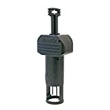 4 Stck. Wühlmausfalle Supercat Swissino Falle 4 Stck. Wühlmausfalle Supercat Swissino Falle