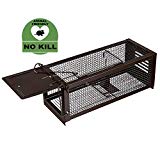 RatzFatz® Lebendfalle Mausefalle, Premium Rattenf... RatzFatz® Lebendfalle Mausefalle, Premium Rattenf...